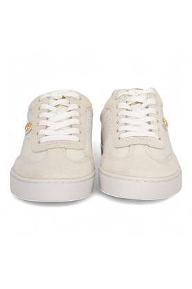  MICHAEL KORS | 43F5DTFS3L-PALE GOLD